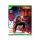 Gra na Xbox Series X | S Xbox WWE 2K25